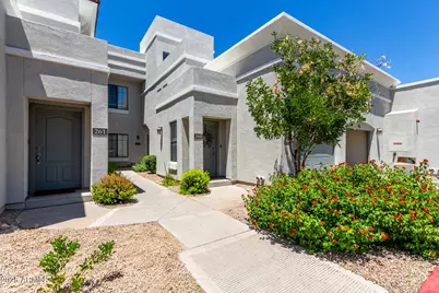 295 N Rural Road #160, Chandler, AZ 85226 - Photo 1