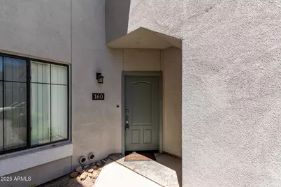 295 N Rural Road #160, Chandler, AZ 85226 - Photo 3