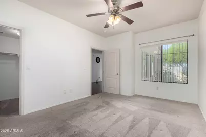 295 N Rural Road #160, Chandler, AZ 85226 - Photo 19