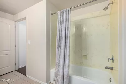 295 N Rural Road #160, Chandler, AZ 85226 - Photo 21