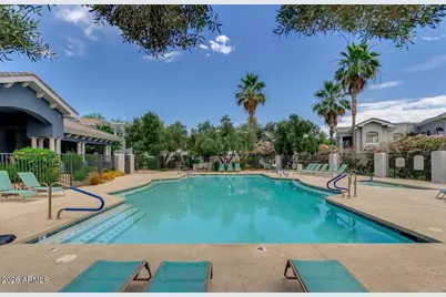 295 N Rural Road #160, Chandler, AZ 85226 - Photo 33