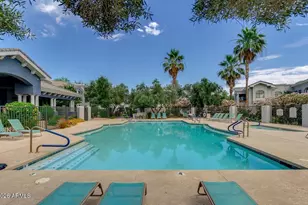 295 N Rural Rd, Chandler, AZ 85226 - Photo 33