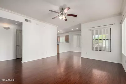 295 N Rural Road #160, Chandler, AZ 85226 - Photo 25