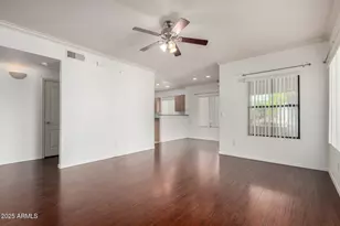 295 N Rural Rd, Chandler, AZ 85226 - Photo 25