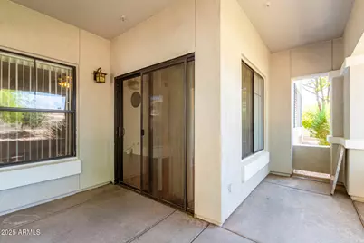 295 N Rural Road #160, Chandler, AZ 85226 - Photo 11