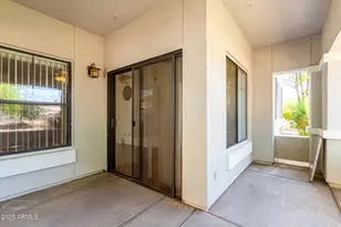 295 N Rural Rd, Chandler, AZ 85226 - Photo 11