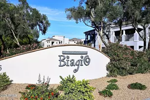 295 N Rural Rd, Chandler, AZ 85226 - Photo 37