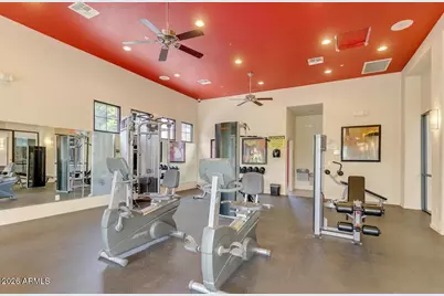 295 N Rural Road #160, Chandler, AZ 85226 - Photo 31