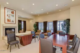 295 N Rural Rd, Chandler, AZ 85226 - Photo 35