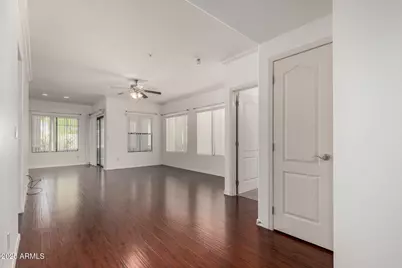 295 N Rural Road #160, Chandler, AZ 85226 - Photo 9