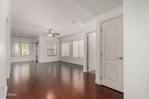 295 N Rural Rd, Chandler, AZ 85226 - Photo 9