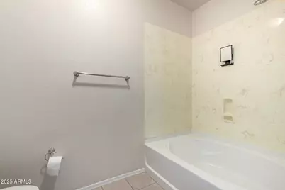 295 N Rural Road #160, Chandler, AZ 85226 - Photo 29