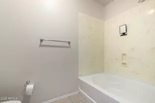 295 N Rural Rd, Chandler, AZ 85226 - Photo 29