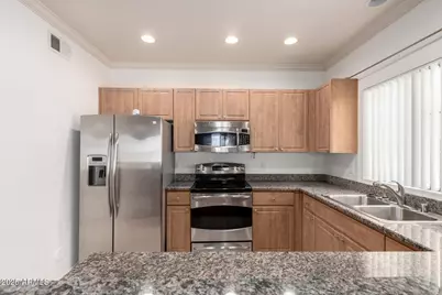 295 N Rural Road #160, Chandler, AZ 85226 - Photo 13