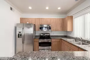 295 N Rural Rd, Chandler, AZ 85226 - Photo 13