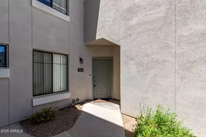 295 N Rural Road #160, Chandler, AZ 85226 - Photo 5