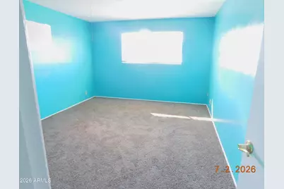 414 W Fairhaven Road, Kearny, AZ 85137 - Photo 11