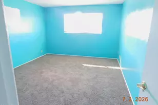 414 W Fairhaven Rd, Kearny, AZ 85137 - Photo 11