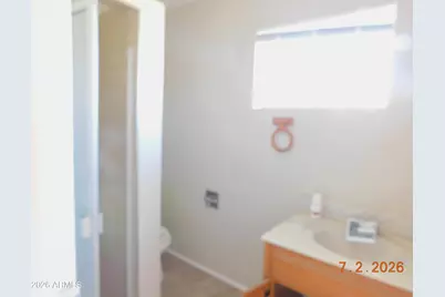 414 W Fairhaven Road, Kearny, AZ 85137 - Photo 9