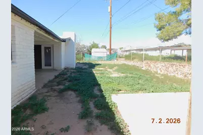 414 W Fairhaven Road, Kearny, AZ 85137 - Photo 19