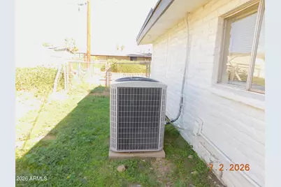 414 W Fairhaven Road, Kearny, AZ 85137 - Photo 7