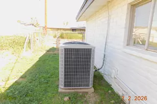 414 W Fairhaven Rd, Kearny, AZ 85137 - Photo 7