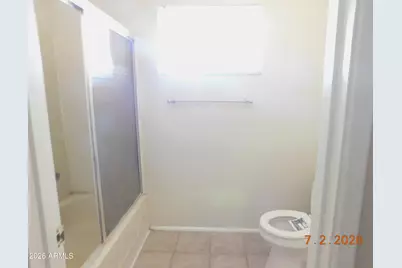 414 W Fairhaven Road, Kearny, AZ 85137 - Photo 15