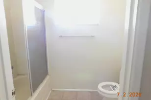 414 W Fairhaven Rd, Kearny, AZ 85137 - Photo 15