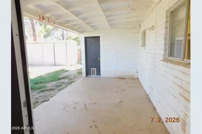 414 W Fairhaven Road, Kearny, AZ 85137 - Photo 17