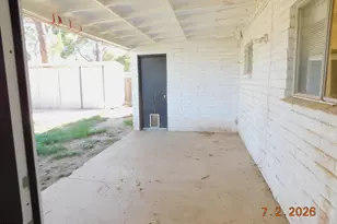 414 W Fairhaven Rd, Kearny, AZ 85137 - Photo 17