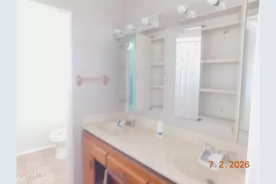 414 W Fairhaven Road, Kearny, AZ 85137 - Photo 13
