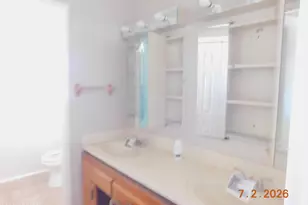 414 W Fairhaven Rd, Kearny, AZ 85137 - Photo 13