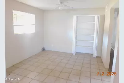 414 W Fairhaven Road, Kearny, AZ 85137 - Photo 3