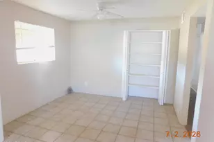 414 W Fairhaven Rd, Kearny, AZ 85137 - Photo 3