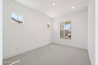 34241 N Sandpiper Trail, Queen Creek, AZ 85144 - Photo 25