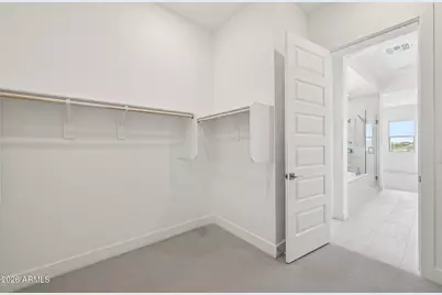 34241 N Sandpiper Trail, Queen Creek, AZ 85144 - Photo 21