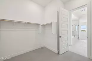 34241 N Sandpiper Trl, Queen Creek, AZ 85144 - Photo 21