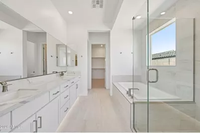 34241 N Sandpiper Trail, Queen Creek, AZ 85144 - Photo 19