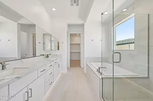 34241 N Sandpiper Trl, Queen Creek, AZ 85144 - Photo 19