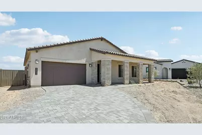 34241 N Sandpiper Trail, Queen Creek, AZ 85144 - Photo 3