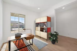 34241 N Sandpiper Trl, Queen Creek, AZ 85144 - Photo 5