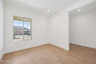 34241 N Sandpiper Trl, Queen Creek, AZ 85144 - Photo 15