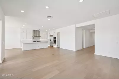 34241 N Sandpiper Trail, Queen Creek, AZ 85144 - Photo 7