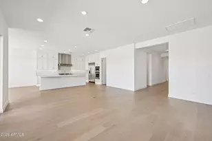 34241 N Sandpiper Trl, Queen Creek, AZ 85144 - Photo 7