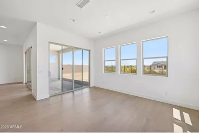 34241 N Sandpiper Trail, Queen Creek, AZ 85144 - Photo 9