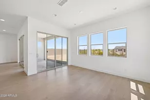 34241 N Sandpiper Trl, Queen Creek, AZ 85144 - Photo 9