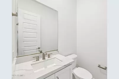 34241 N Sandpiper Trail, Queen Creek, AZ 85144 - Photo 27