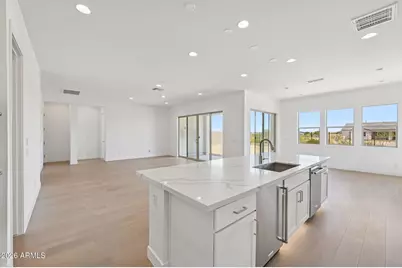 34241 N Sandpiper Trail, Queen Creek, AZ 85144 - Photo 13