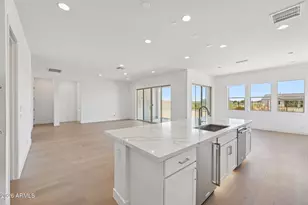 34241 N Sandpiper Trl, Queen Creek, AZ 85144 - Photo 13