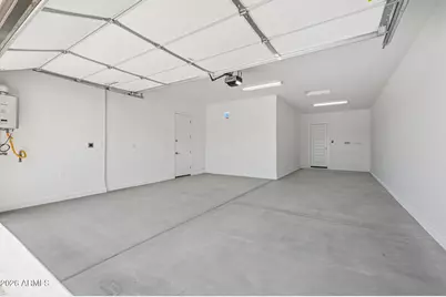 34241 N Sandpiper Trail, Queen Creek, AZ 85144 - Photo 31